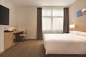 Hyatt Place Beijing DaXing