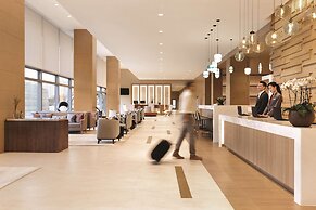 Hyatt Place Beijing DaXing