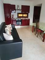 Oasi Encantada Beach Resort