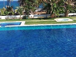 Oasi Encantada Beach Resort