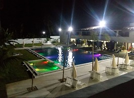 Oasi Encantada Beach Resort