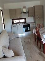 Oasi Encantada Beach Resort