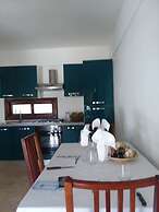 Oasi Encantada Beach Resort