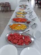 Oasi Encantada Beach Resort