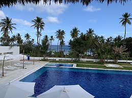 Oasi Encantada Beach Resort