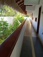 Oasi Encantada Beach Resort