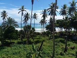 Oasi Encantada Beach Resort