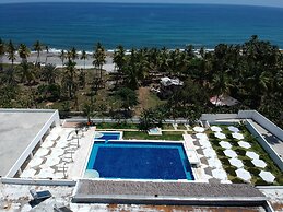 Oasi Encantada Beach Resort