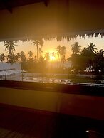 Oasi Encantada Beach Resort