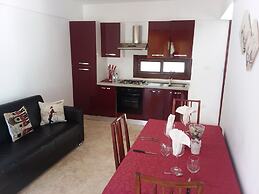 Oasi Encantada Beach Resort