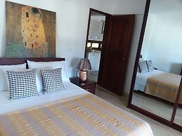 Oasi Encantada Beach Resort