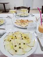 Oasi Encantada Beach Resort