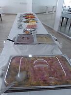 Oasi Encantada Beach Resort