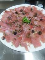 Oasi Encantada Beach Resort