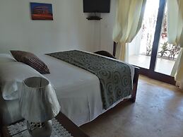 Oasi Encantada Beach Resort