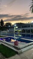 Oasi Encantada Beach Resort
