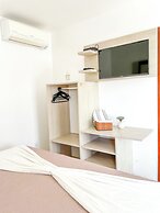 La Plage Residence