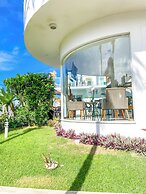La Plage Residence