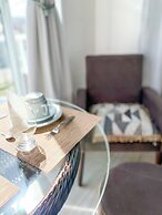 La Plage Residence