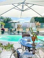 La Plage Residence