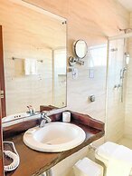 La Plage Residence