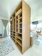 La Plage Residence