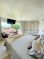 La Plage Residence