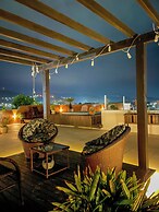 La Plage Residence