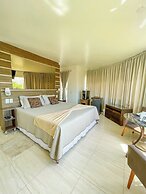 La Plage Residence