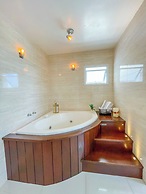 La Plage Residence