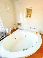 La Plage Residence