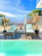 La Plage Residence