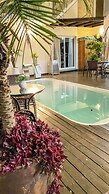 La Plage Residence