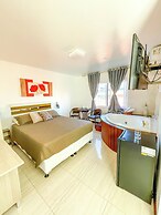 La Plage Residence