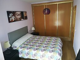 Apartamento Centro Histórico