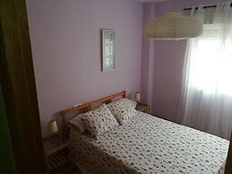 Apartamento Centro Histórico