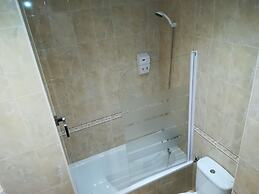 Apartamento Centro Histórico