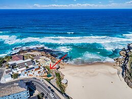 Tamarama Apartments