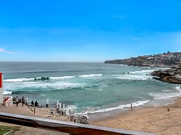 Tamarama Apartments