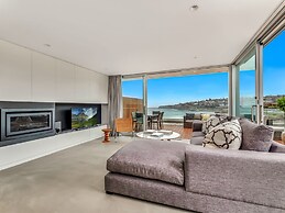 Tamarama Apartments