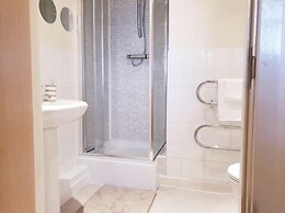 Planetshared 1 Apartment