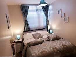 Planetshared 1 Apartment