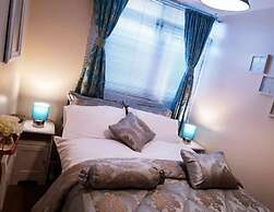 Planetshared 1 Apartment