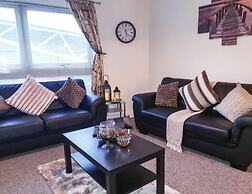 Planetshared 1 Apartment