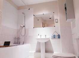 Planetshared 1 Apartment