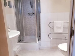 Planetshared 1 Apartment