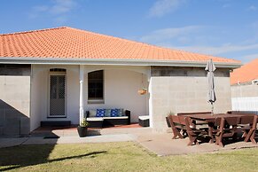 Norah Head Lighthouse