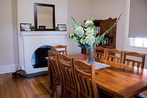 Norah Head Lighthouse