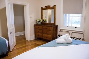 Norah Head Lighthouse