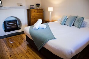 Norah Head Lighthouse